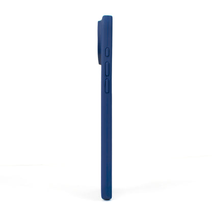 SKNS SILICONE Magnetic