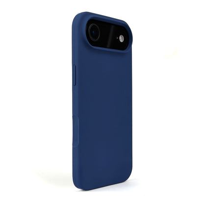 SKNS SILICONE Magnetic