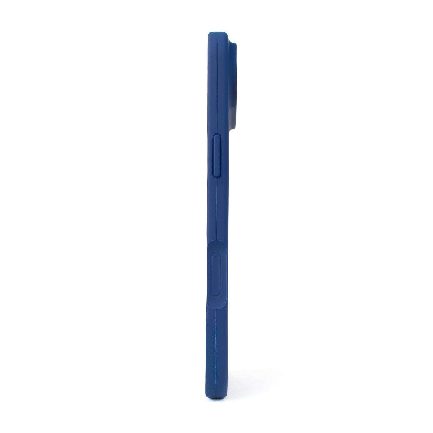 SKNS SILICONE Magnetic