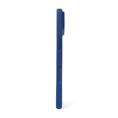 SKNS SILICONE Magnetic
