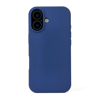 SKNS SILICONE Magnetic