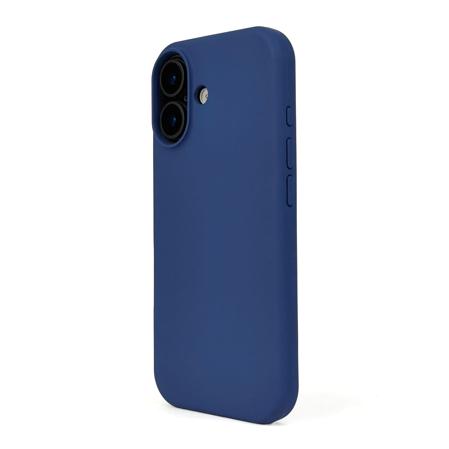 SKNS SILICONE Magnetic