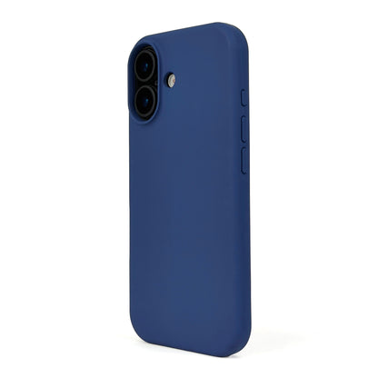 SKNS SILICONE Magnetic