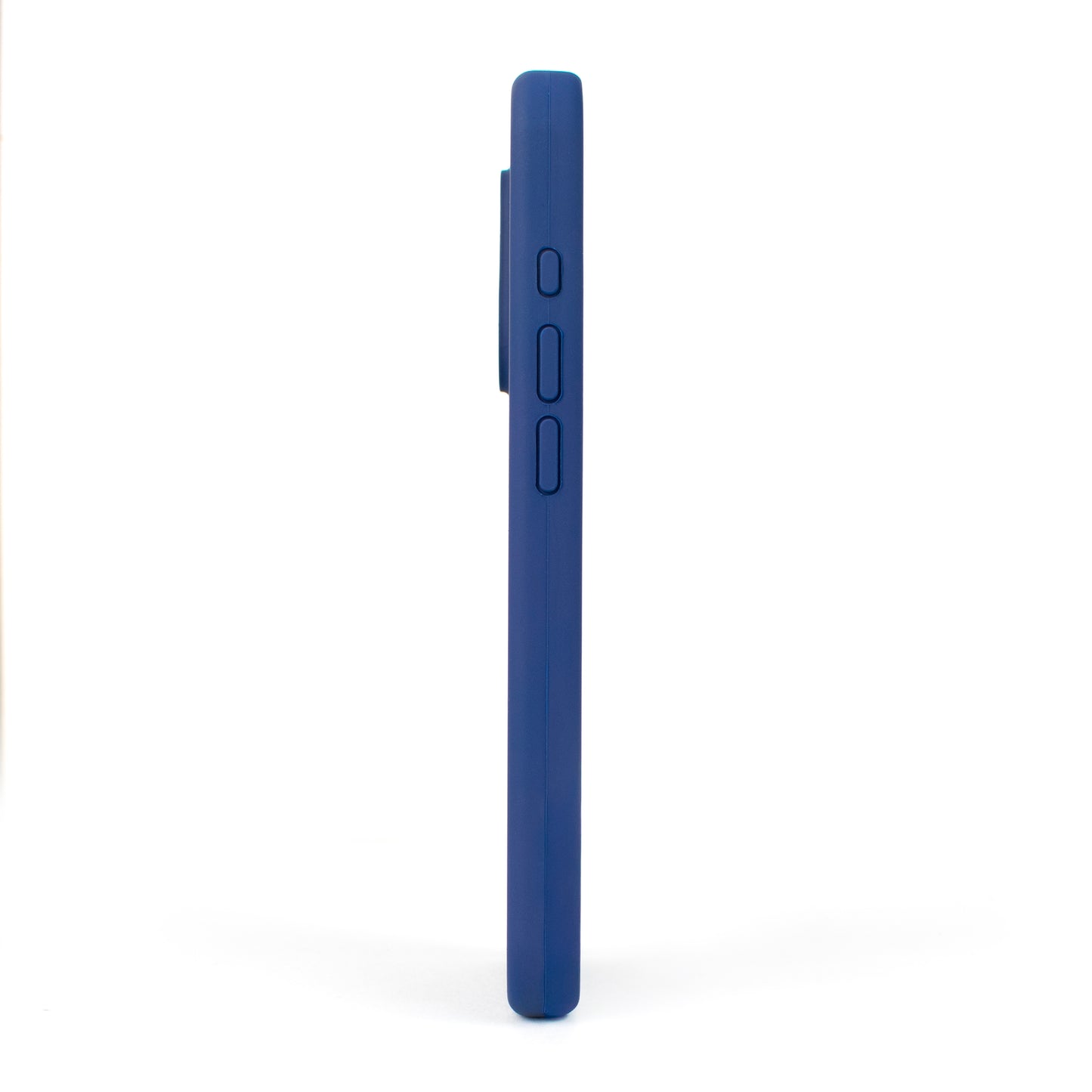 SKNS SILICONE Magnetic