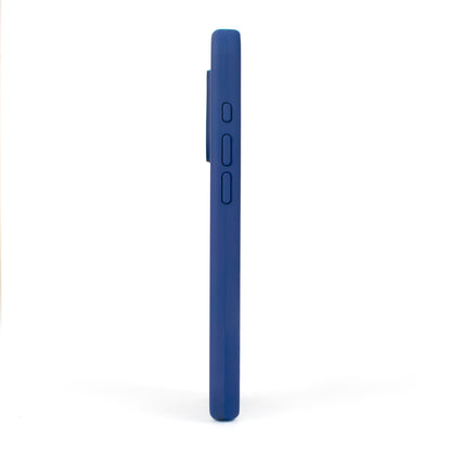 SKNS SILICONE Magnetic