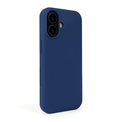 SKNS SILICONE Magnetic