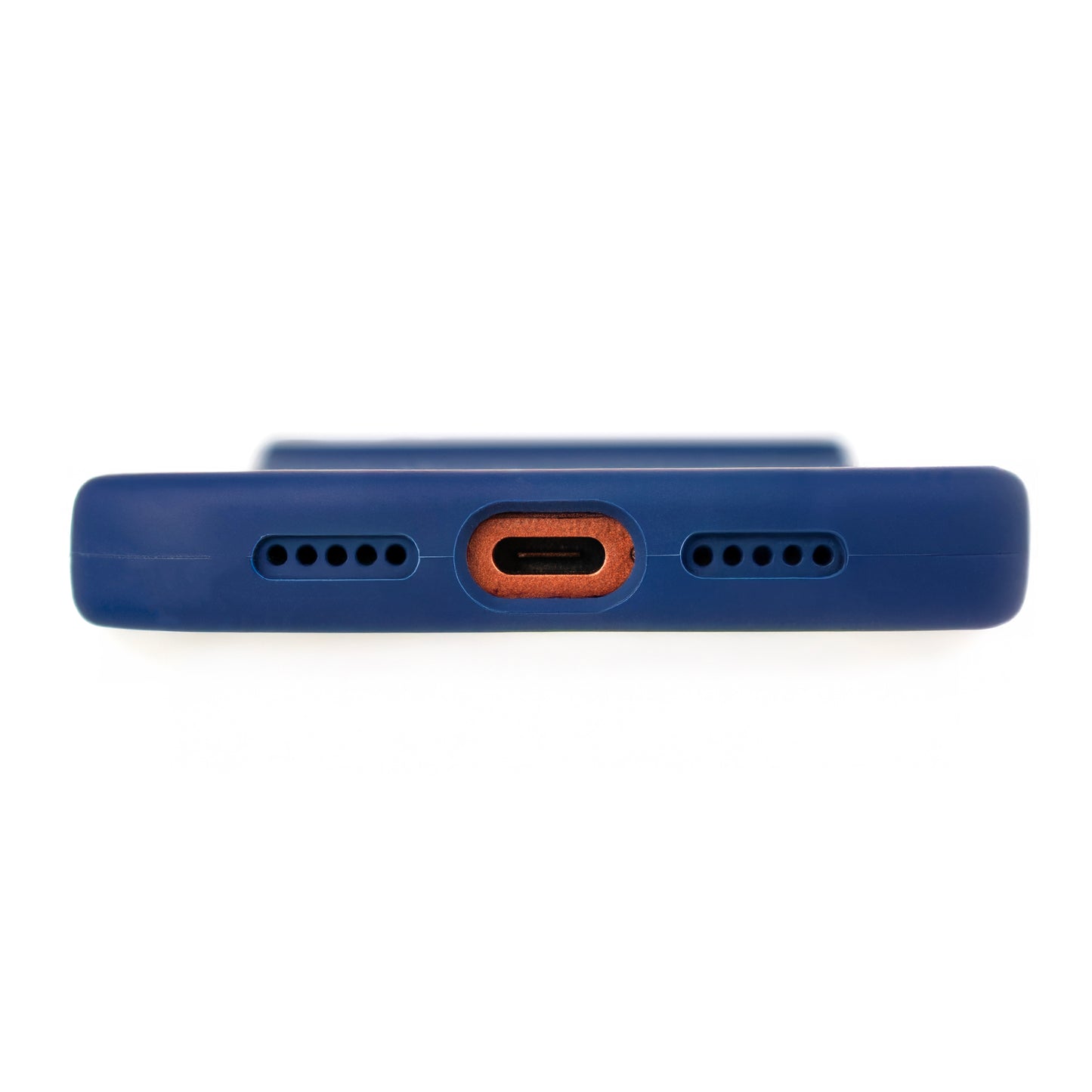 SKNS SILICONE Magnetic