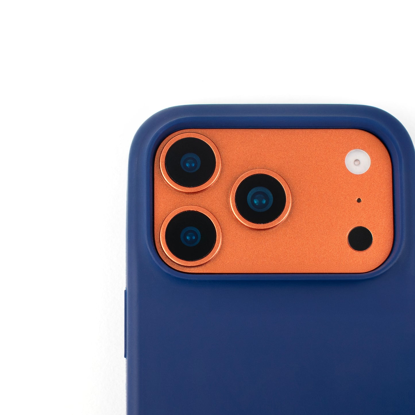 SKNS SILICONE Magnetic