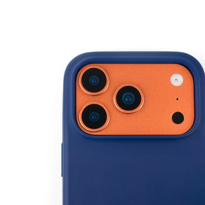 SKNS SILICONE Magnetic