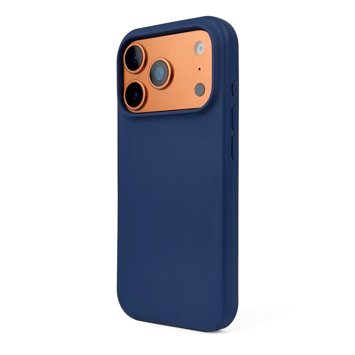 SKNS SILICONE Magnetic