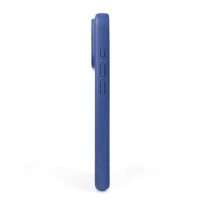 SKNS SILICONE Magnetic