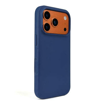 SKNS SILICONE Magnetic