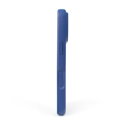 SKNS SILICONE Magnetic