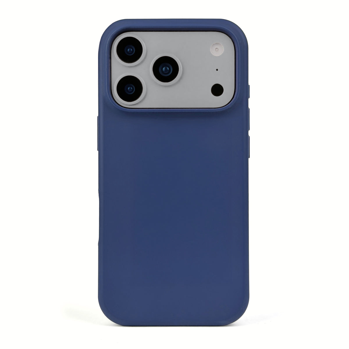 SKNS SILICONE Magnetic