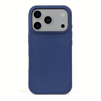 SKNS SILICONE Magnetic
