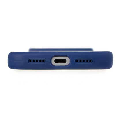 SKNS SILICONE Magnetic