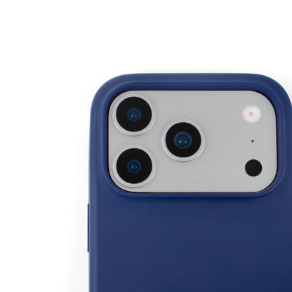 SKNS SILICONE Magnetic