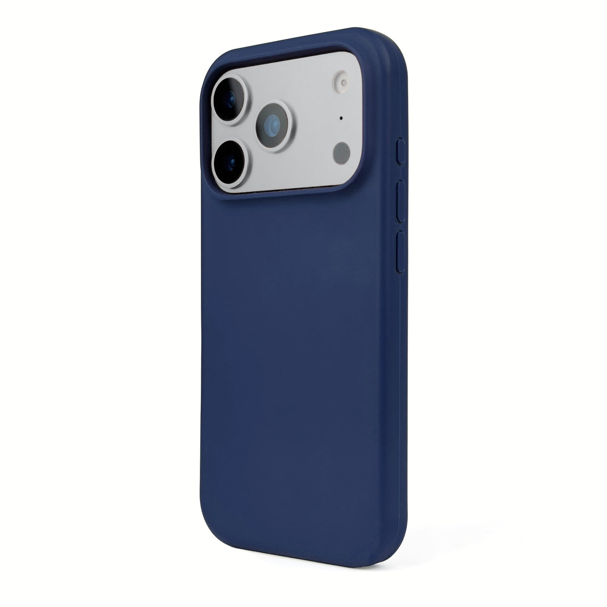 SKNS SILICONE Magnetic