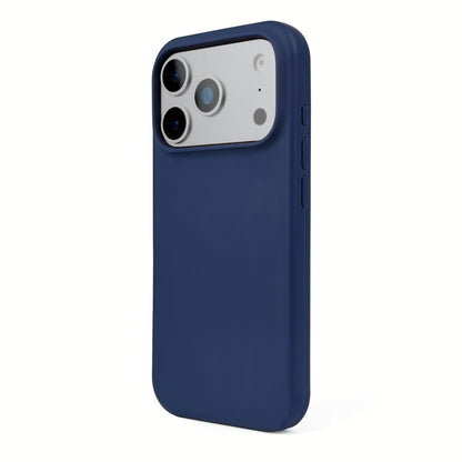 SKNS SILICONE Magnetic