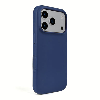SKNS SILICONE Magnetic