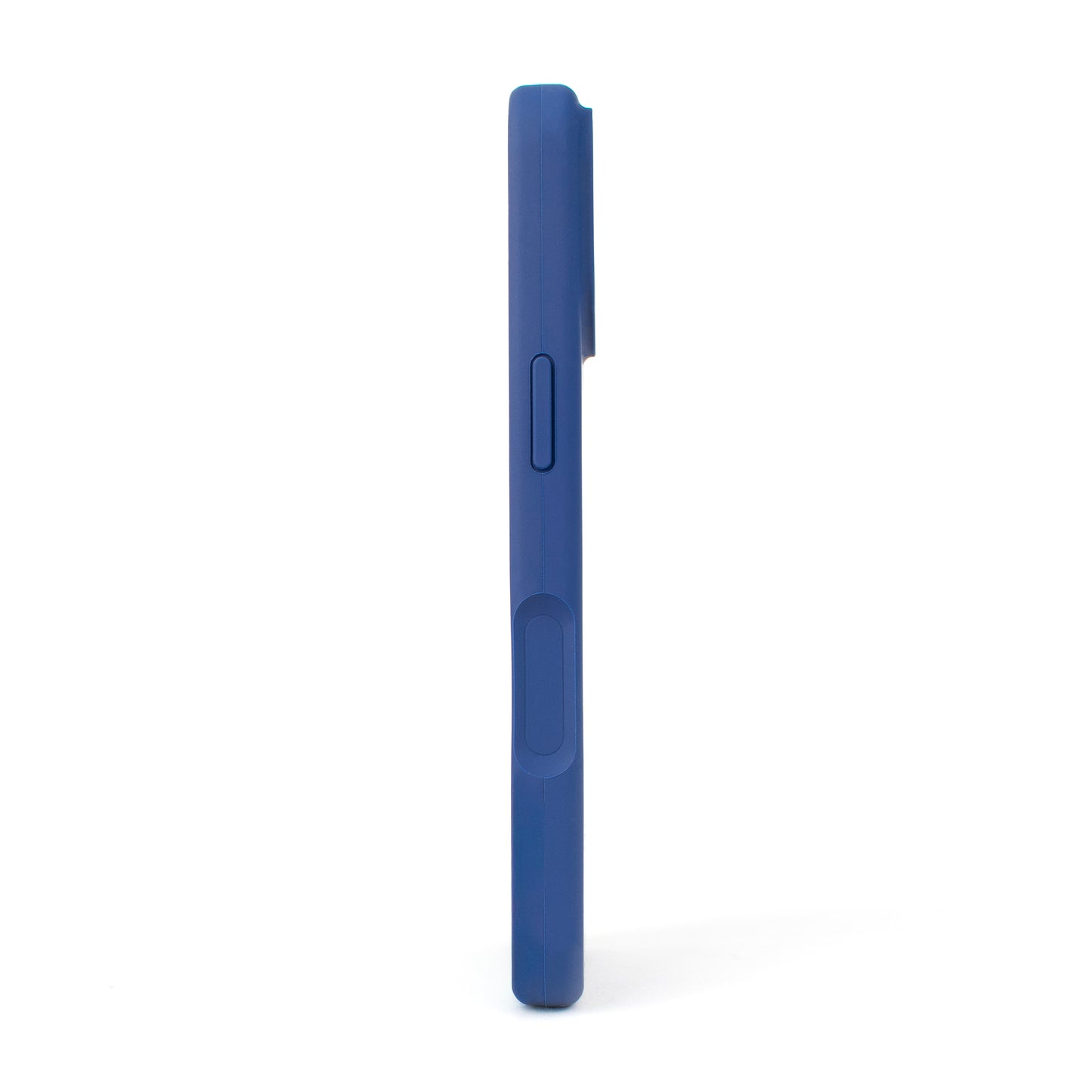 SKNS SILICONE Magnetic