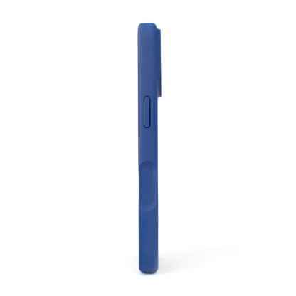 SKNS SILICONE Magnetic