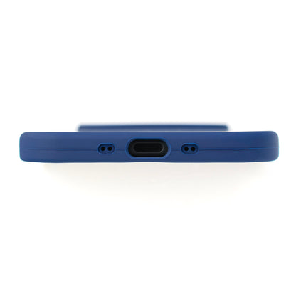SKNS SILICONE Magnetic