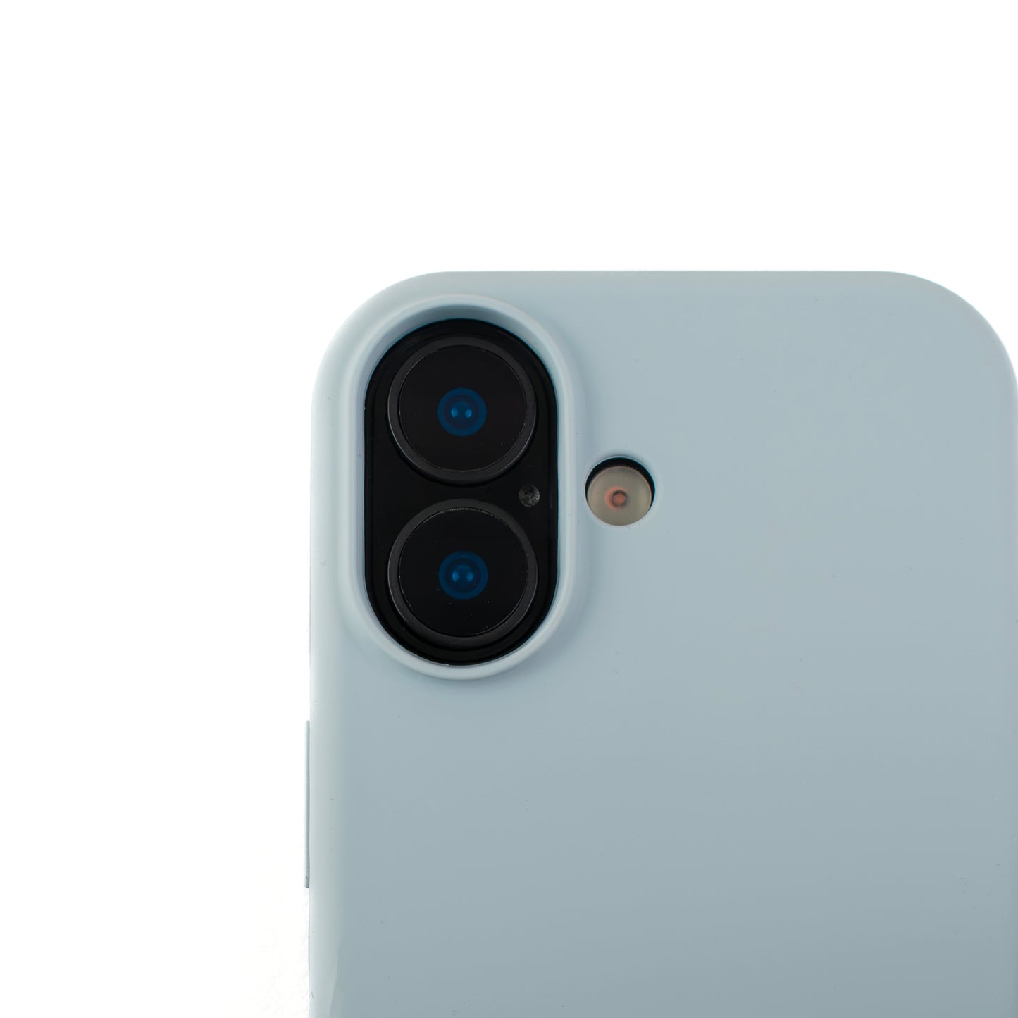 SKNS SILICONE Magnetic