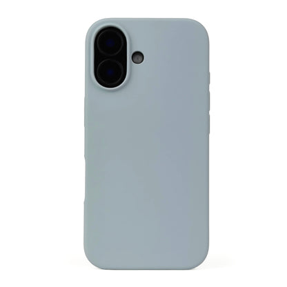 SKNS SILICONE Magnetic