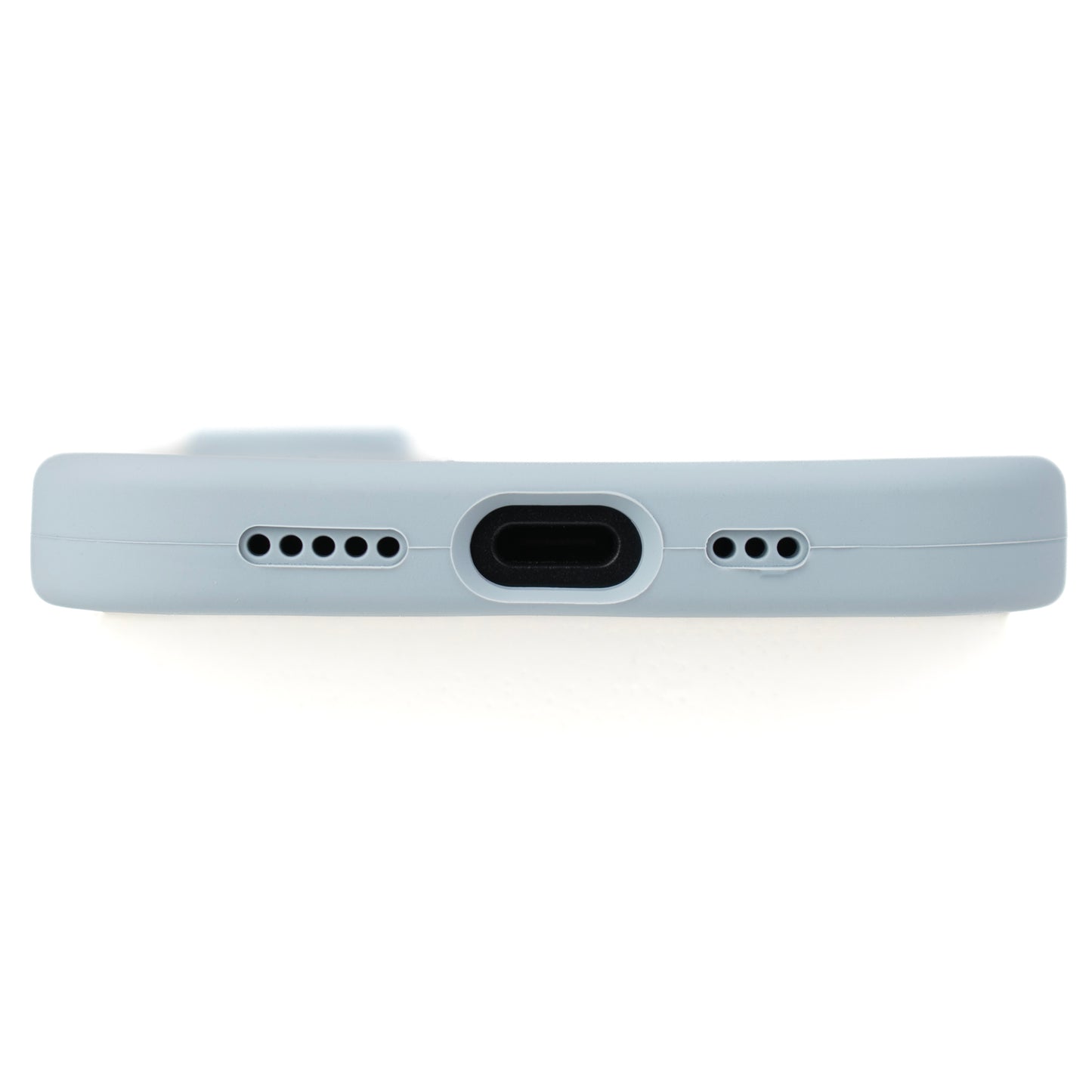 SKNS SILICONE Magnetic
