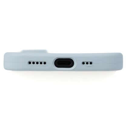 SKNS SILICONE Magnetic