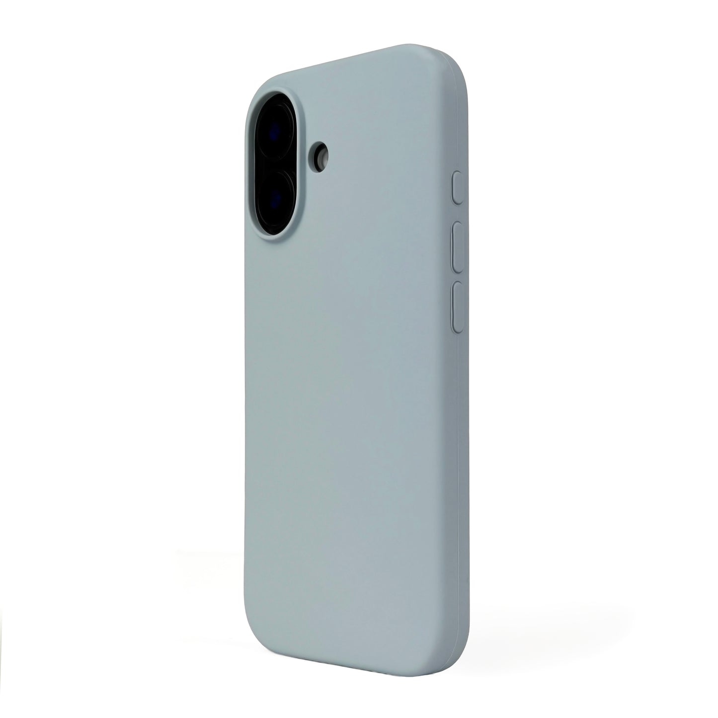 SKNS SILICONE Magnetic
