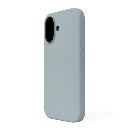 SKNS SILICONE Magnetic