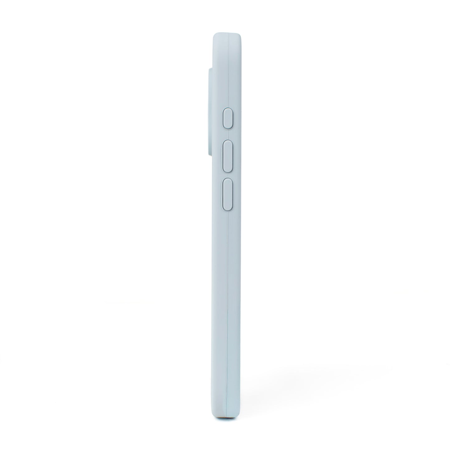 SKNS SILICONE Magnetic