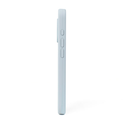 SKNS SILICONE Magnetic