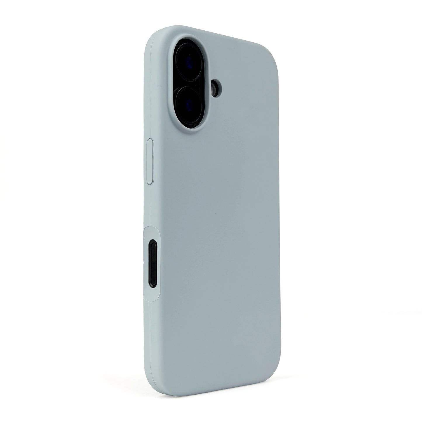 SKNS SILICONE Magnetic