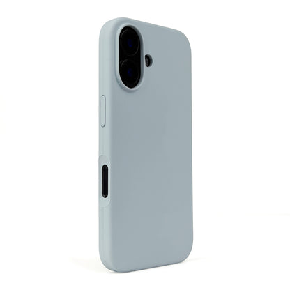 SKNS SILICONE Magnetic
