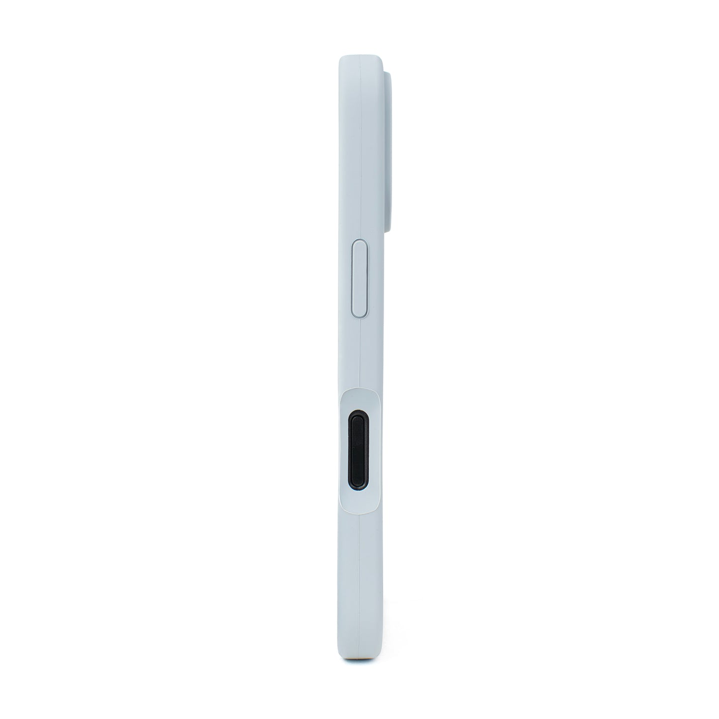 SKNS SILICONE Magnetic