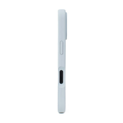 SKNS SILICONE Magnetic