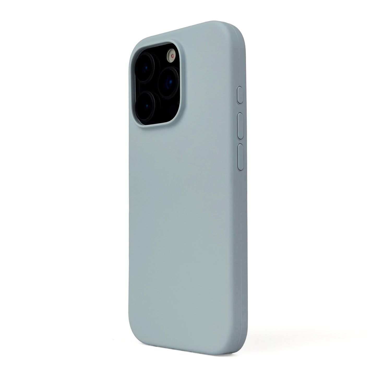 SKNS SILICONE Magnetic