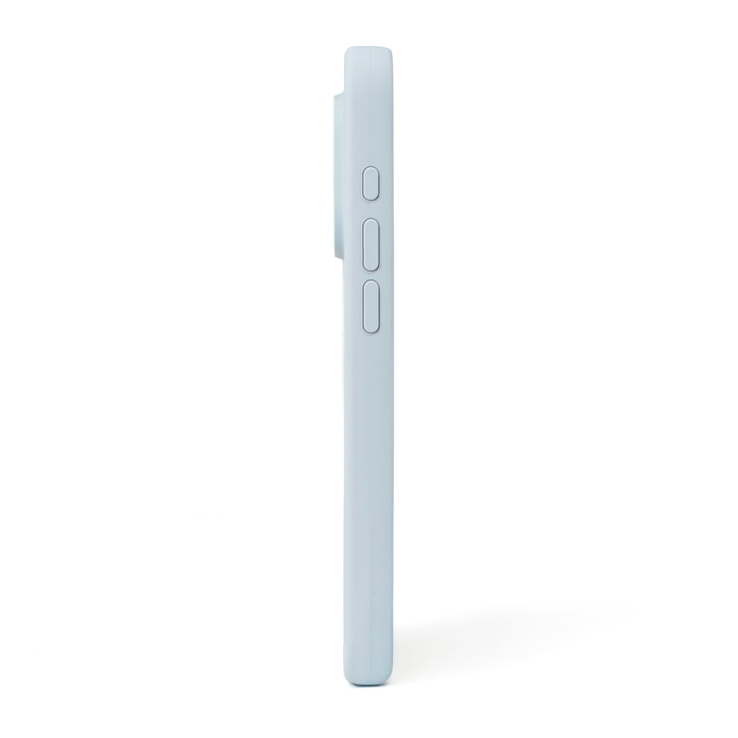 SKNS SILICONE Magnetic