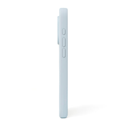SKNS SILICONE Magnetic