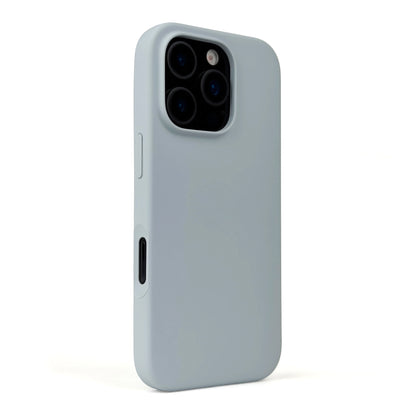 SKNS SILICONE Magnetic