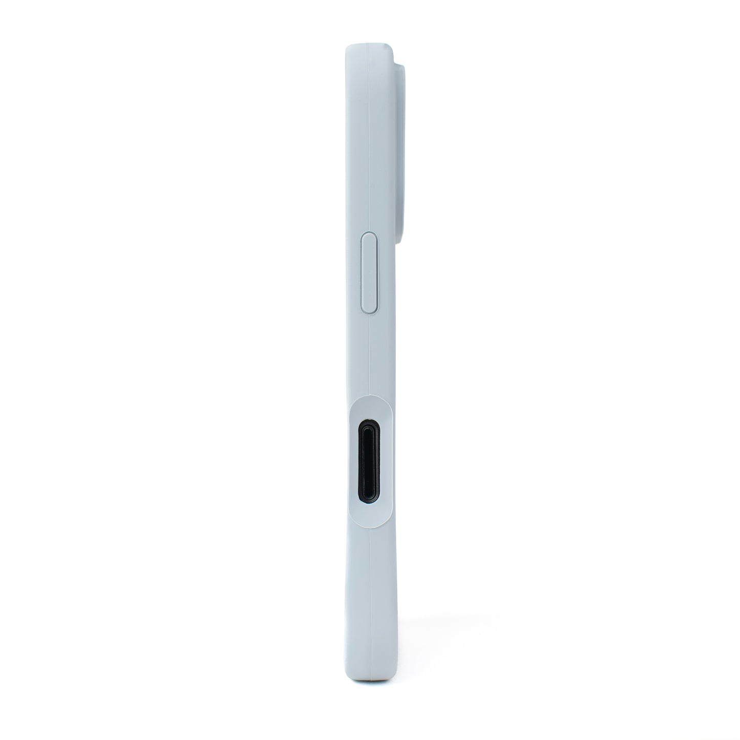 SKNS SILICONE Magnetic