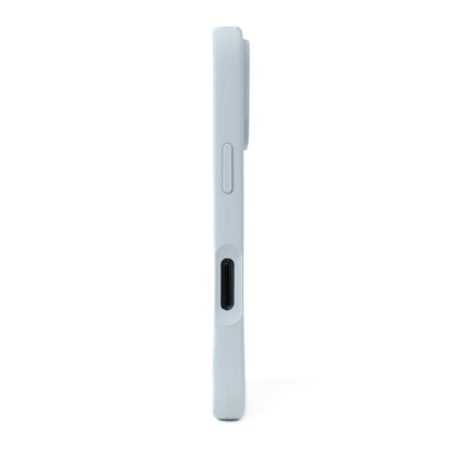 SKNS SILICONE Magnetic