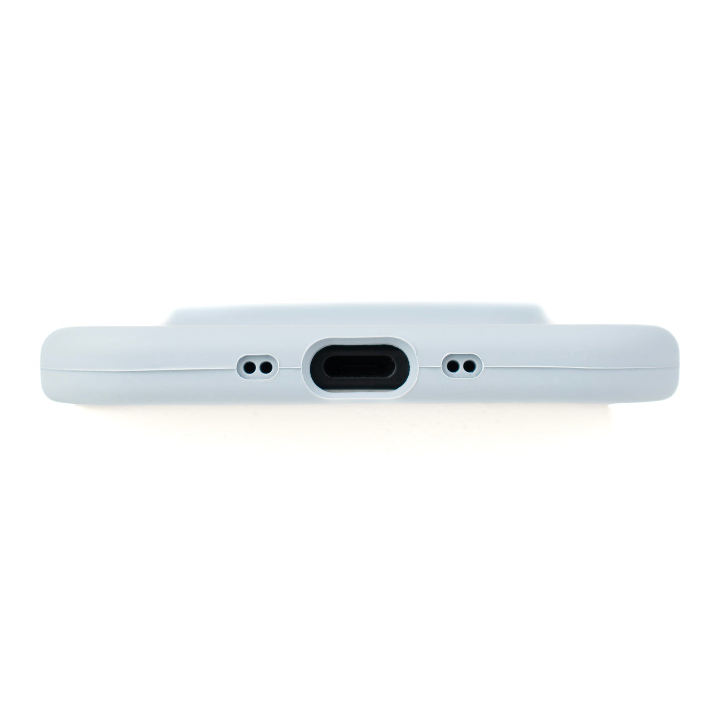 SKNS SILICONE Magnetic