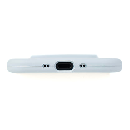 SKNS SILICONE Magnetic