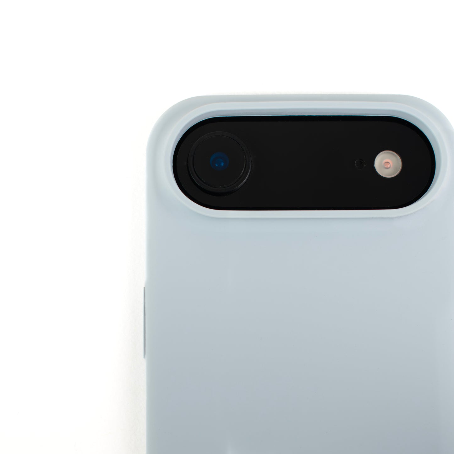 SKNS SILICONE Magnetic
