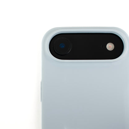 SKNS SILICONE Magnetic