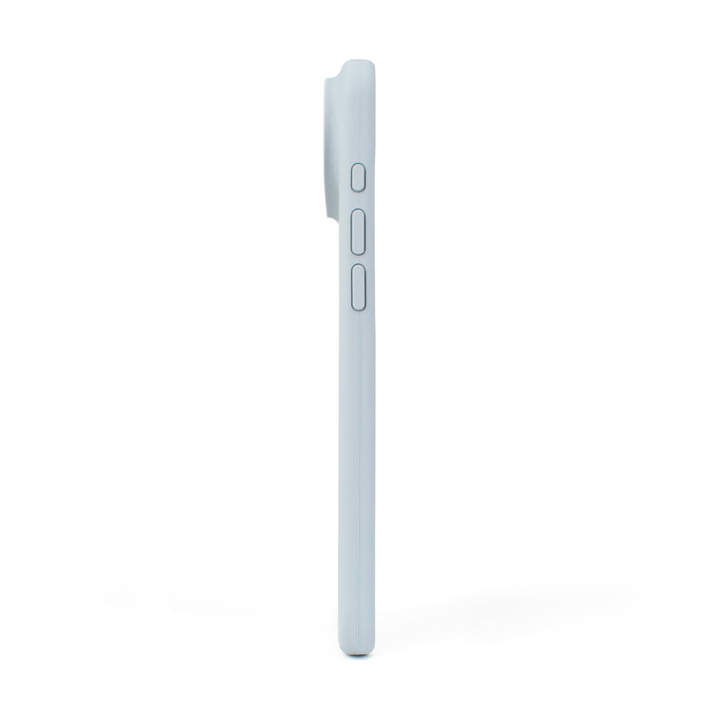 SKNS SILICONE Magnetic